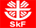 2skf