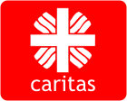 3caritas