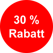 rabatt